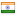 eouindia.gov.in hosted country
